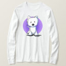 Pesquisar por orelha camisetas Terrier