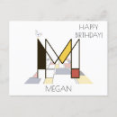 Pesquisar por m inicial cartoes Para todos