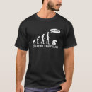 Pesquisar por anti religião camisetas Evolução
