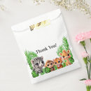 Pesquisar por safari sacolinhas Animal selvagem