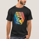 Pesquisar por do descarte camisetas Alto