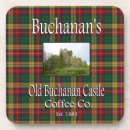 Pesquisar por buchanan porta copos Escocês