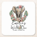 Pesquisar por elephant porta copos Safari