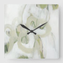 Pesquisar por pinturas relogios de parede Contemporâneo