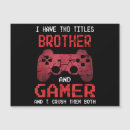 Pesquisar por jogador calendarios Engraçado