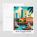 Pesquisar por miami florida cartoes postais Forte lauderdale