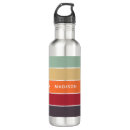 Pesquisar por e t garrafa agua Moderno