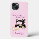 Pesquisar por sewing iphone capas Costureira