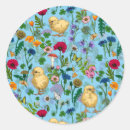 Pesquisar por galinha do bebê adesivos Fazenda