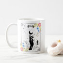 Pesquisar por do tarot canecas Boho