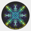 Pesquisar por desenhos abstratos adesivos Retrô