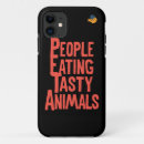 Pesquisar por bife iphone capas Carnívoro