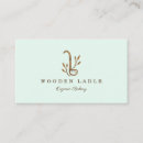 Pesquisar por produtos naturais cartao de visita Madeira