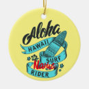 Pesquisar por hawaii ornamentos Surfe