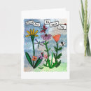 Pesquisar por notas musicais cartoes Flores
