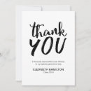 Pesquisar por bra cartoes Para todos