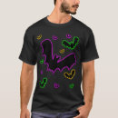Pesquisar por morcegos camisetas Preto