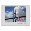 Pesquisar por livro antigo cartoes Para ele