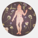 Pesquisar por chakras adesivos Esotérica