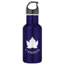 Pesquisar por para o canadense garrafa agua Bandeira