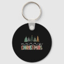 Pesquisar por muito feliz natal chaveiros Amigo