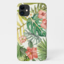 Pesquisar por hibiscus iphone iphone capas Flores