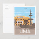 Pesquisar por lima peru cartoes postais Viagem