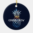 Pesquisar por abacaxi tropical ornamentos Praia