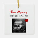 Pesquisar por pai a ser ornamentos Para ela