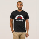Pesquisar por racecar roupas Turbo