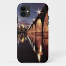 Pesquisar por 2012 iphone capas Nenhumas pessoas