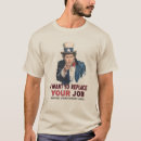 Pesquisar por tio sam camisetas Para todos