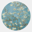 Pesquisar por van gogh adesivos Arte