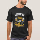 Pesquisar por fragrância camisetas Perfume