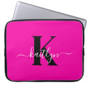 Pesquisar por chique laptop sleeves Nome