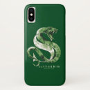 Pesquisar por cobra iphone capas Aranha