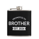 Pesquisar por irmã cantis Irmão