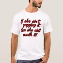Pesquisar por colocação camisetas Humor