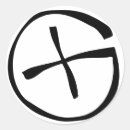 Pesquisar por geocache adesivos Geocaching