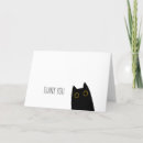 Pesquisar por gatos engraçados cartoes Obrigado