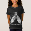 Pesquisar por drosófila camisetas Melanogaster