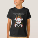 Pesquisar por kulture Rockabilly