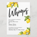 Pesquisar por engraçado 13 18 casamento convites Casal