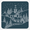 Pesquisar por nordic adesivos Natal