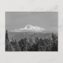 Pesquisar por monte mckinley cartoes postais Denali