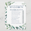 Pesquisar por correspondência casamento convites Para todos