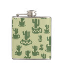 Pesquisar por cacto cantis Floral