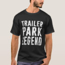 Pesquisar por reboque camisetas Branco