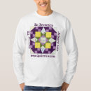 Pesquisar por provença camisetas Provence