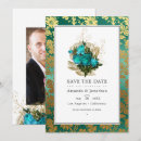 Pesquisar por vintage azul floral Qualquer pessoa